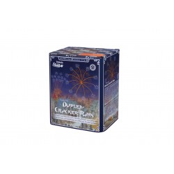 Funke Duplex Cracker Rain