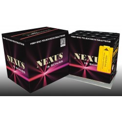 Blackboxx Nexus