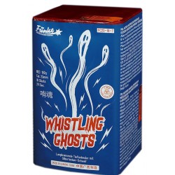 Funke Whistling Ghosts Neuheit 2024