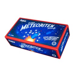 Funke Meteoriten Kaliber D 10er...