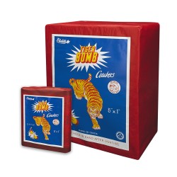 Funke Superböller 1 Schinken Tigerbomb