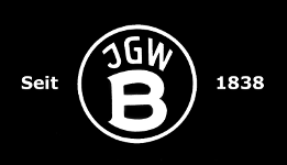 JGW Berckoltz