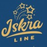 Funke Iskra Line