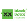 Blackboxx 