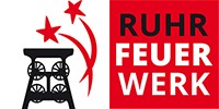 NRW Feuerwerk Onlineshop - Ruhrfeuerwerk